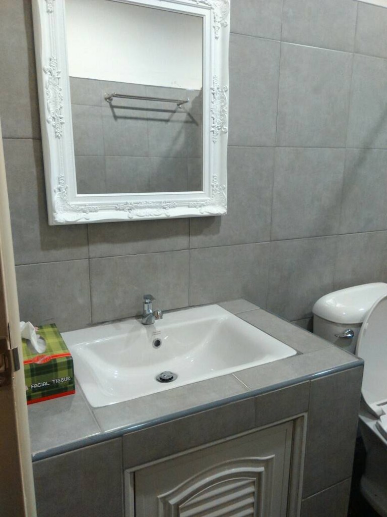 Great Value! 2 Bedroom Bungalow in Baan Wang Tan