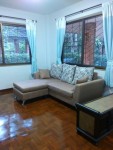 Great Value! 2 Bedroom Bungalow in Baan Wang Tan