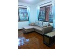 Great Value! 2 Bedroom Bungalow in Baan Wang Tan
