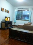 Great Value! 2 Bedroom Bungalow in Baan Wang Tan