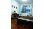 Great Value! 2 Bedroom Bungalow in Baan Wang Tan