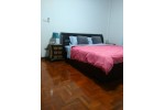 Great Value! 2 Bedroom Bungalow in Baan Wang Tan