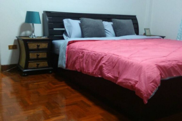 Great Value! 2 Bedroom Bungalow in Baan Wang Tan