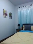 Great Value! 2 Bedroom Bungalow in Baan Wang Tan