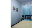 Great Value! 2 Bedroom Bungalow in Baan Wang Tan