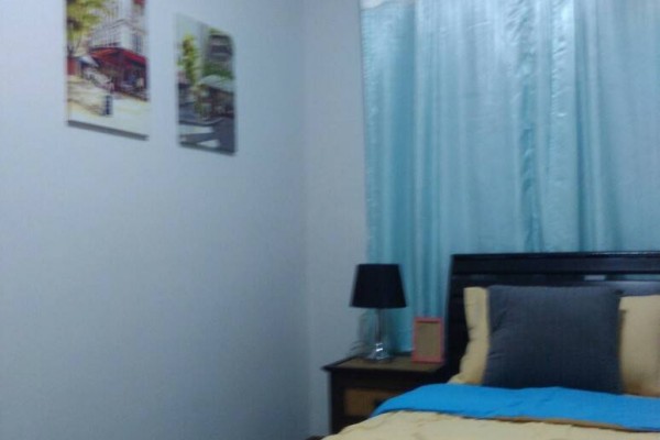 Great Value! 2 Bedroom Bungalow in Baan Wang Tan