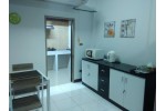 Great Value! 2 Bedroom Bungalow in Baan Wang Tan