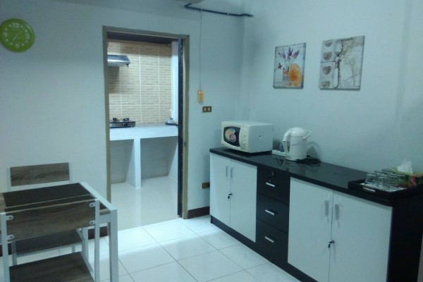 Great Value! 2 Bedroom Bungalow in Baan Wang Tan