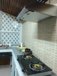 Great Value! 2 Bedroom Bungalow in Baan Wang Tan