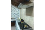 Great Value! 2 Bedroom Bungalow in Baan Wang Tan