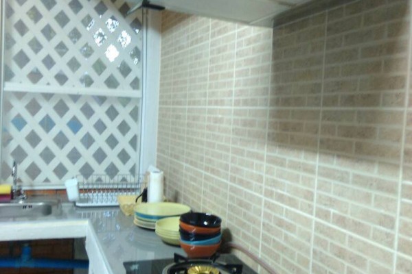 Great Value! 2 Bedroom Bungalow in Baan Wang Tan