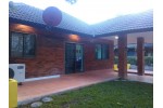 Great Value! 2 Bedroom Bungalow in Baan Wang Tan