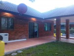 Great Value! 2 Bedroom Bungalow in Baan Wang Tan