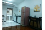 Great Value! 2 Bedroom Bungalow in Baan Wang Tan