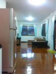 Great Value! 2 Bedroom Bungalow in Baan Wang Tan