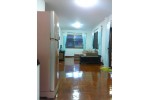 Great Value! 2 Bedroom Bungalow in Baan Wang Tan