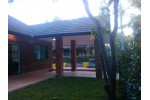 Great Value! 2 Bedroom Bungalow in Baan Wang Tan