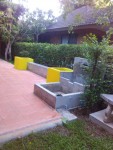 Great Value! 2 Bedroom Bungalow in Baan Wang Tan