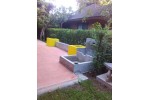 Great Value! 2 Bedroom Bungalow in Baan Wang Tan
