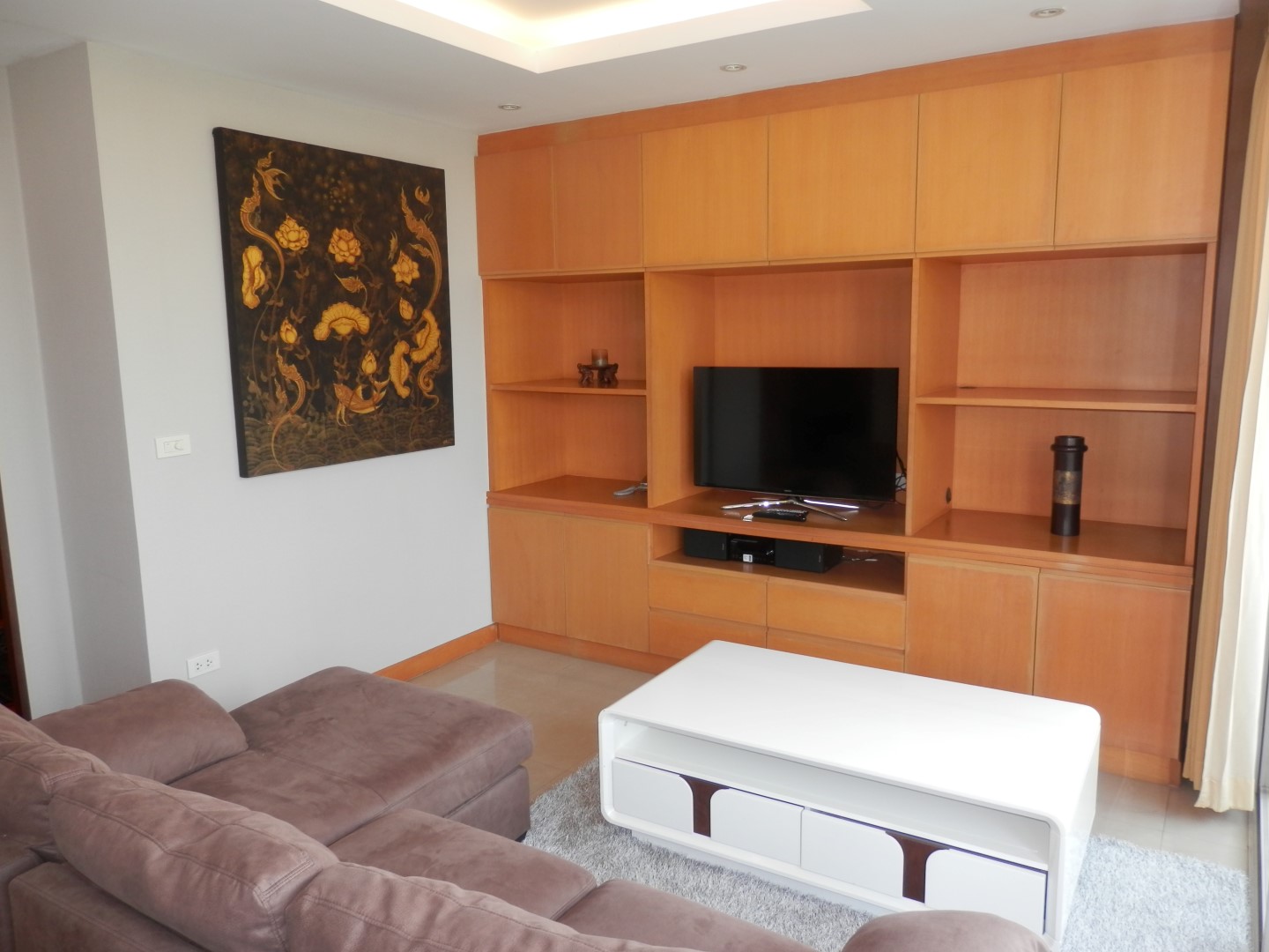 Lovely Condo For Sale In Twin Peaks