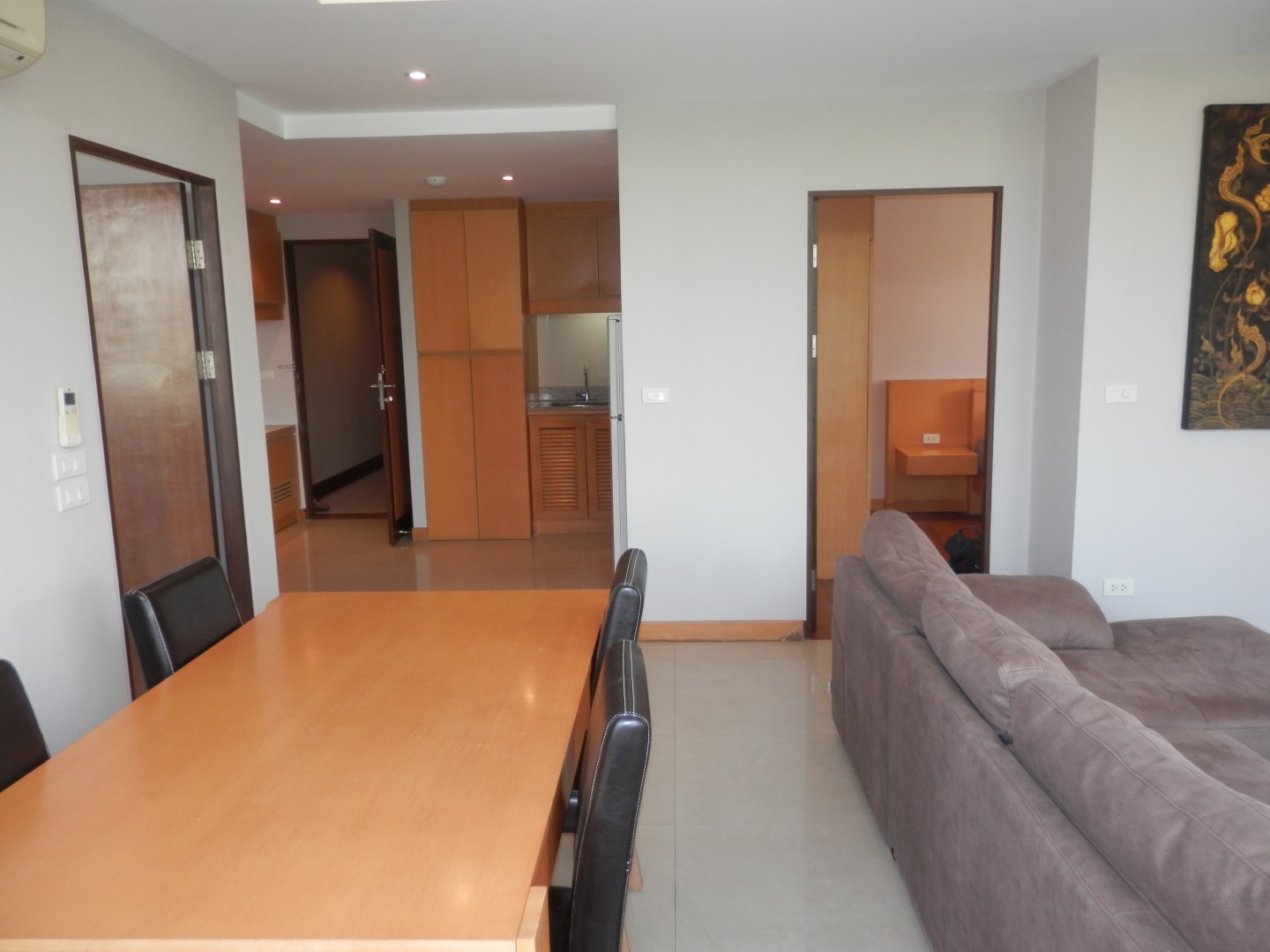 Lovely Condo For Sale In Twin Peaks