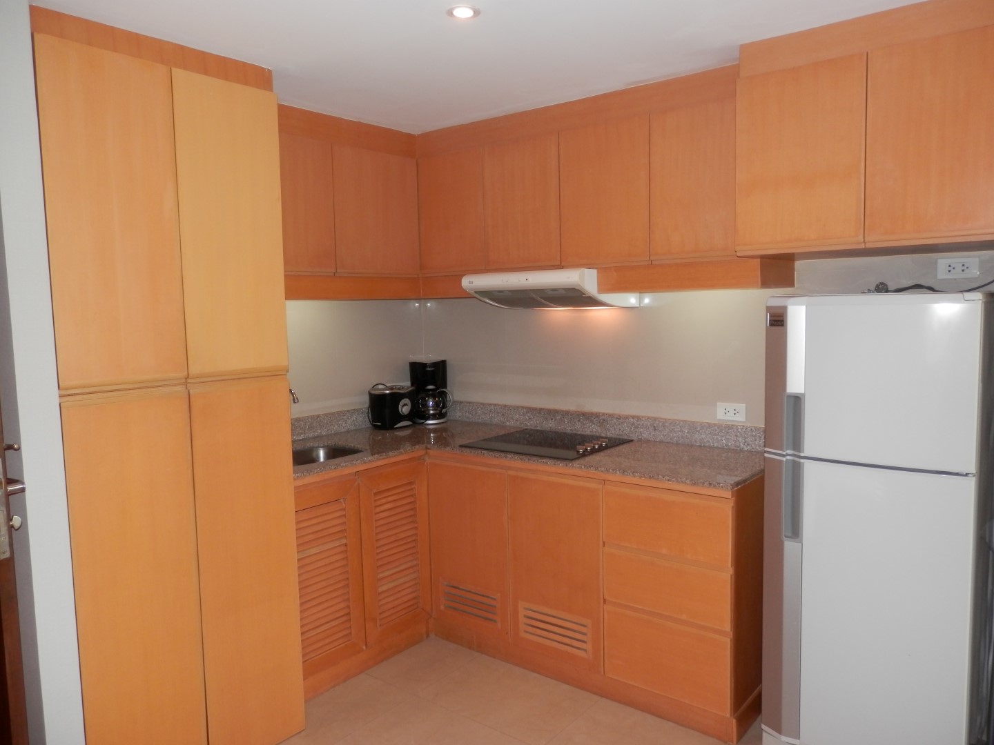Lovely Condo For Sale In Twin Peaks