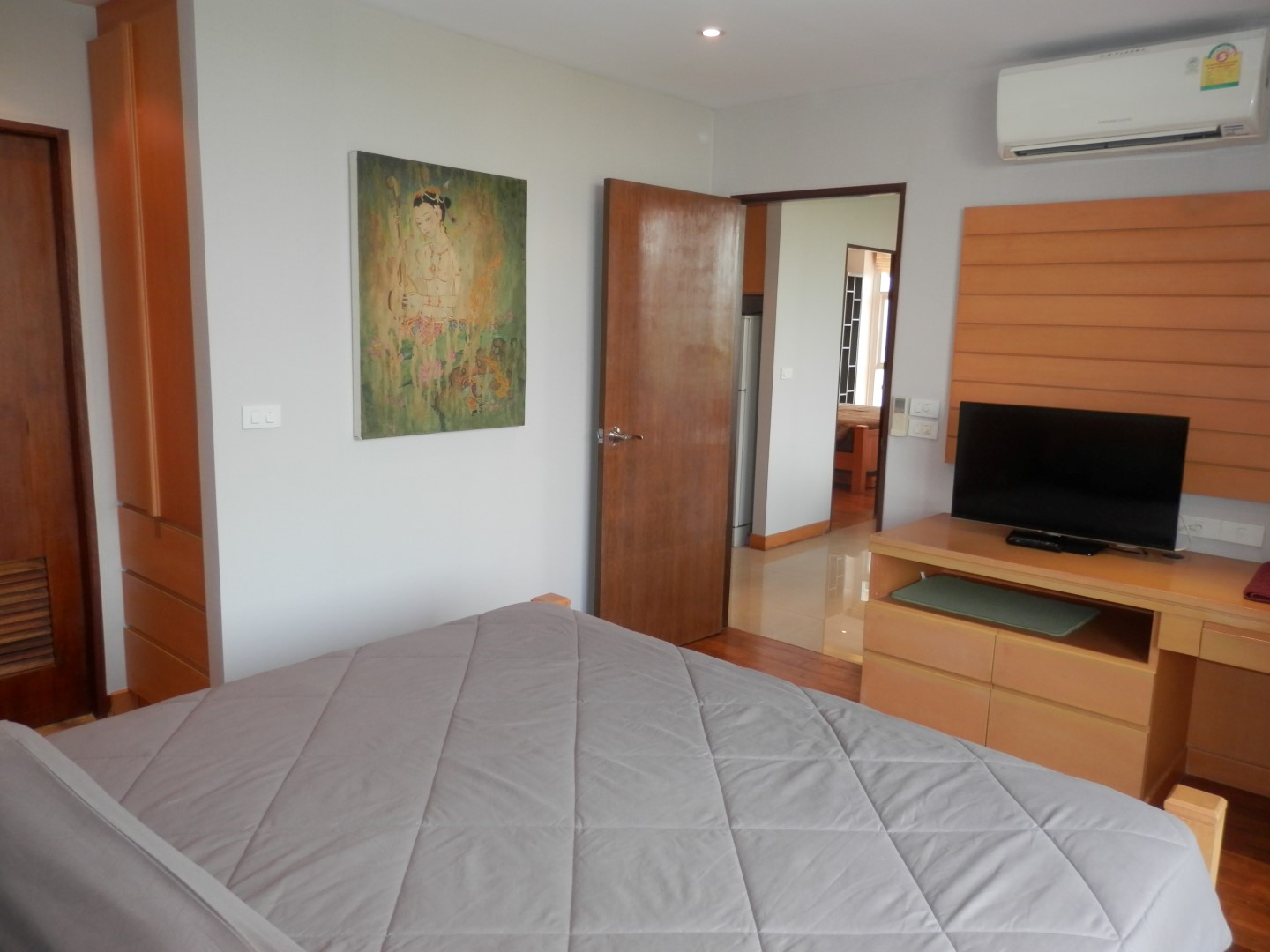 Lovely Condo For Sale In Twin Peaks
