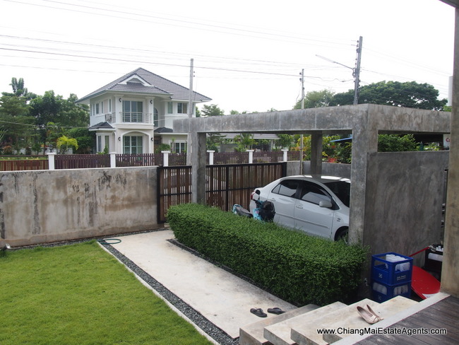 Modern 2 bed/1 bath Home For Sale