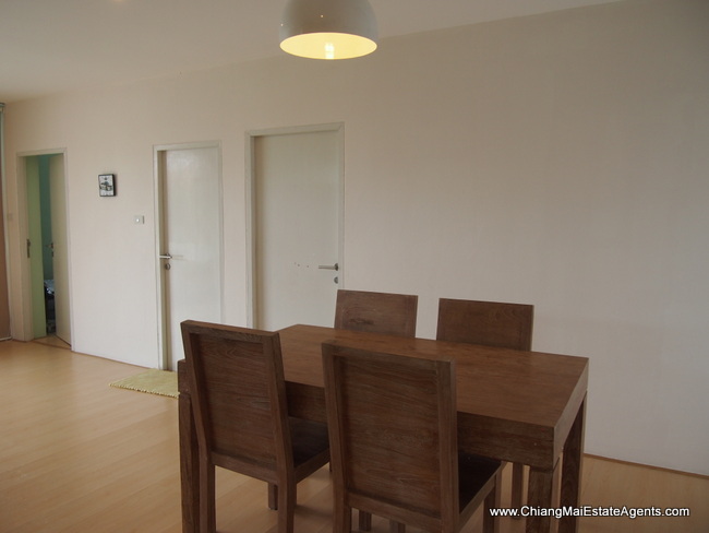 Modern 2 bed/1 bath Home For Sale