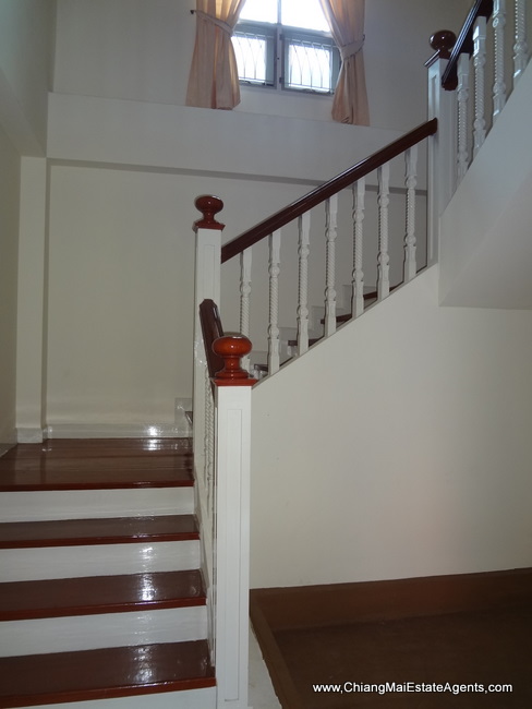 3bedroom House for rent
