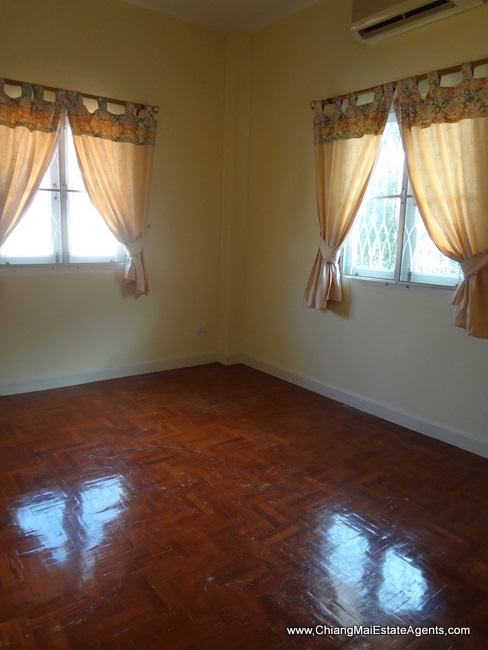 3bedroom House for rent