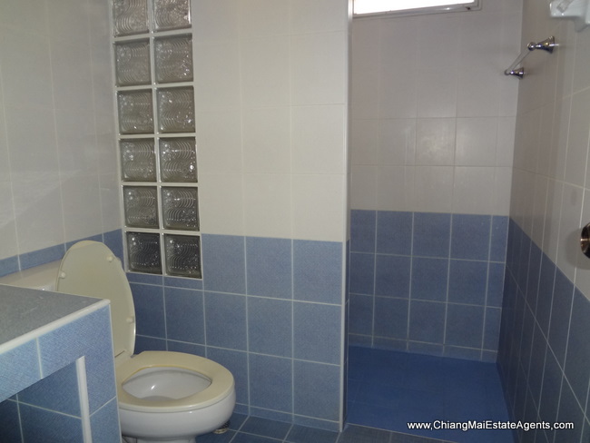 3bedroom House for rent