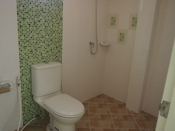 New House for Rent in Saraphi