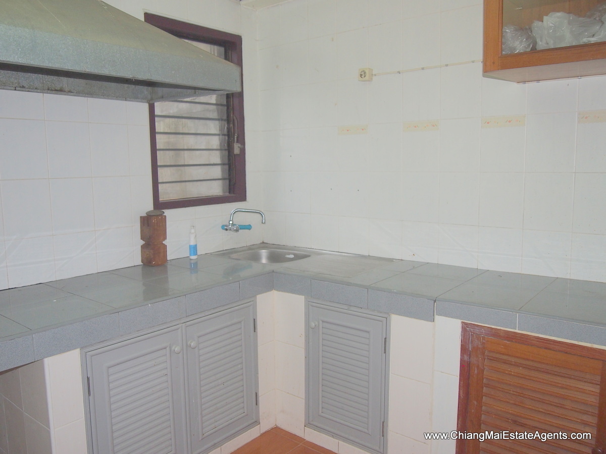 4 bedroom house for rent