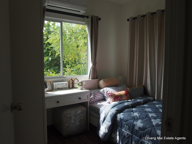 Brand new Townhome For Rent in Maehea