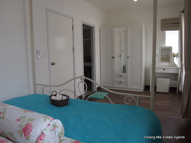 Brand new Townhome For Rent in Maehea