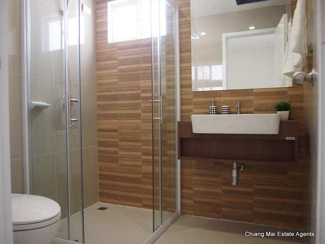Brand new Townhome For Rent in Maehea