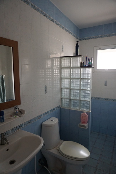 House for Rent in Home In Park