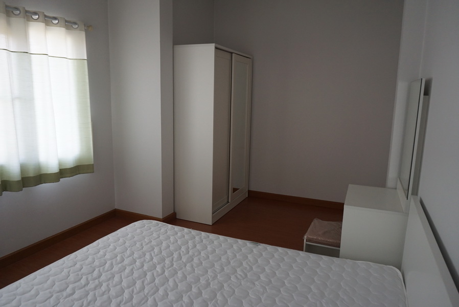 House for Rent in Home In Park