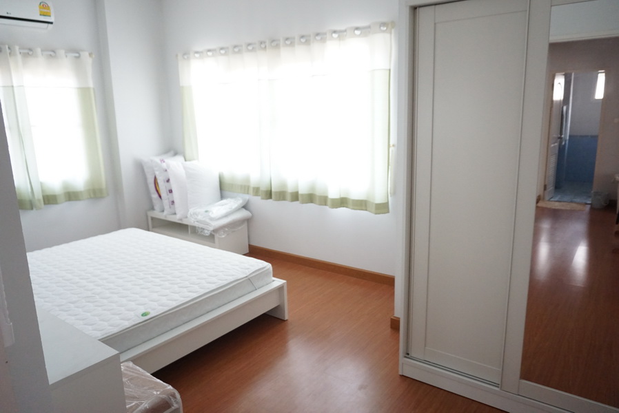 House for Rent in Home In Park