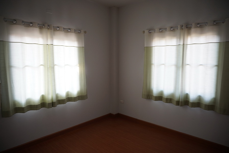 House for Rent in Home In Park