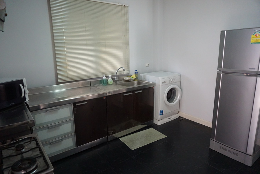House for Rent in Home In Park