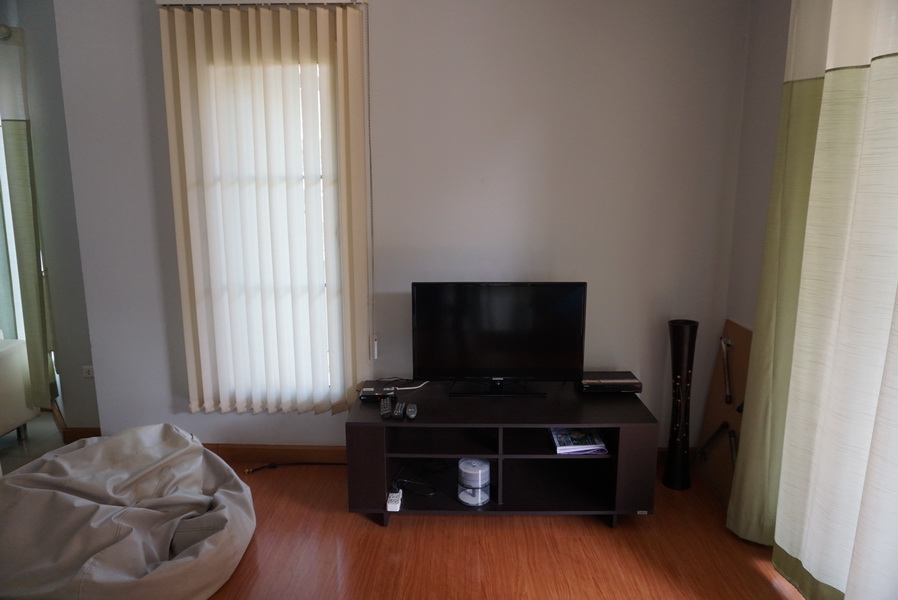 House for Rent in Home In Park