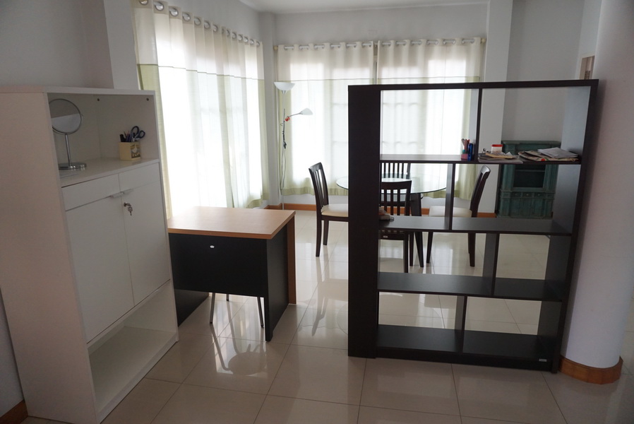 House for Rent in Home In Park