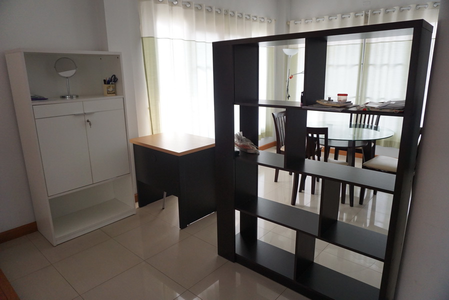 House for Rent in Home In Park