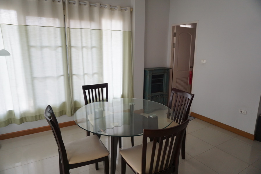 House for Rent in Home In Park