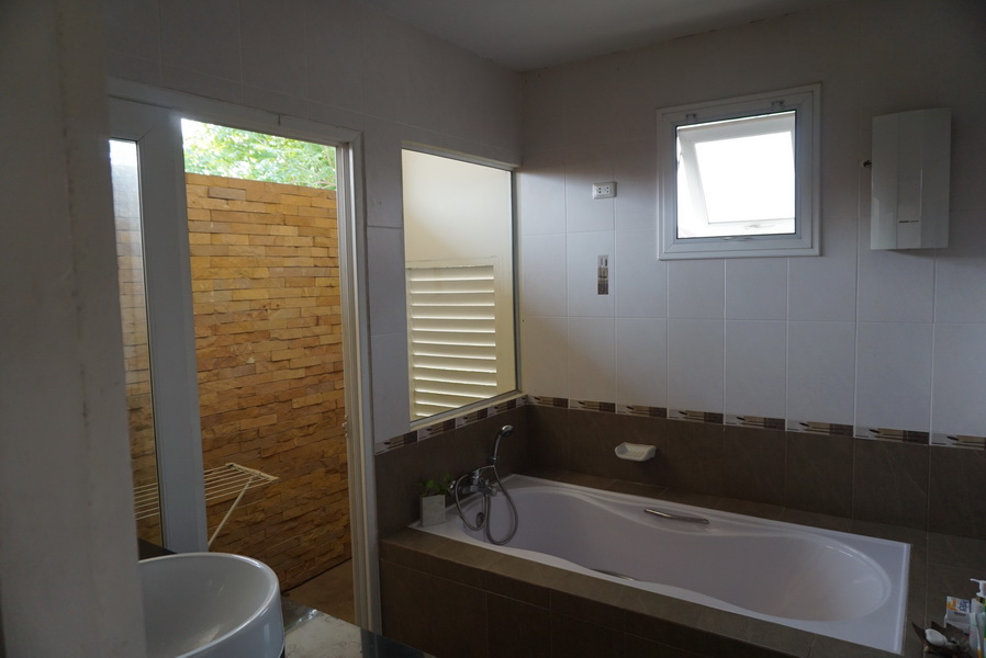 House for Rent in Home In Park