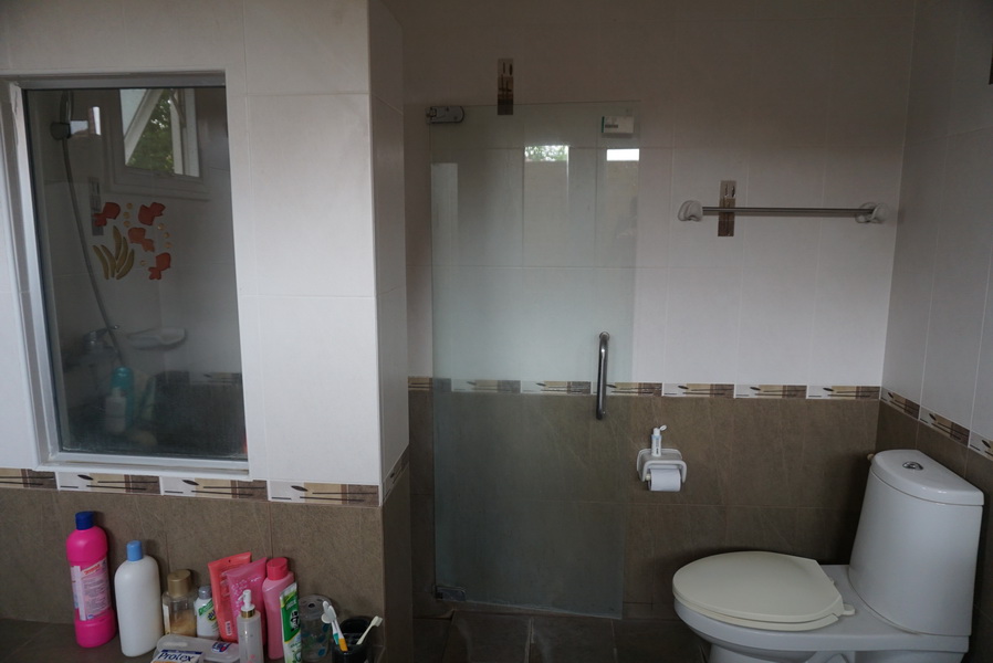 House for Rent in Home In Park