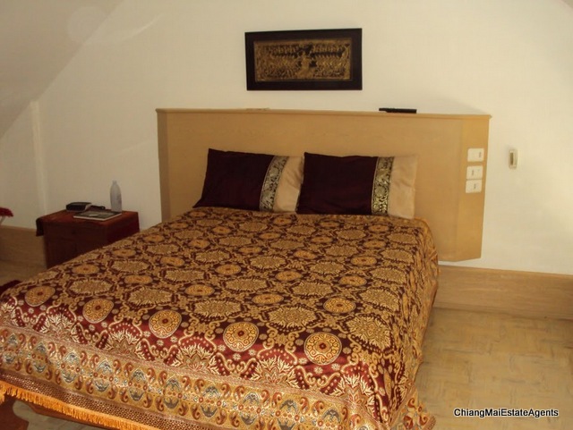 Exquisite 3 Level Condo For Rent with Spectacular Views