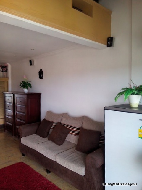 Exquisite 3 Level Condo For Rent with Spectacular Views